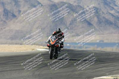 media/Apr-18-2025-CVMA Friday Practice (Fri) [[88baa45499]]/Racer 4-Trackday/Session 1 (Turns 9 and 8)/